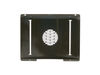 2369826-2-S-GE-WB02K10199-"COVER FAN 27"" "