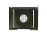 2369826-3-S-GE-WB02K10199-"COVER FAN 27"" "