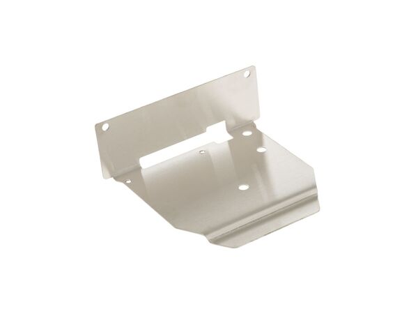 2369831-1-M-GE-WB02K10205-BRACKET LATCH