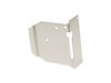 2369831-2-S-GE-WB02K10205-BRACKET LATCH