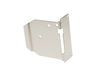 2369831-3-S-GE-WB02K10205-BRACKET LATCH