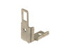 2369832-2-S-GE-WB02K10208-BRACKET GRIDDLE