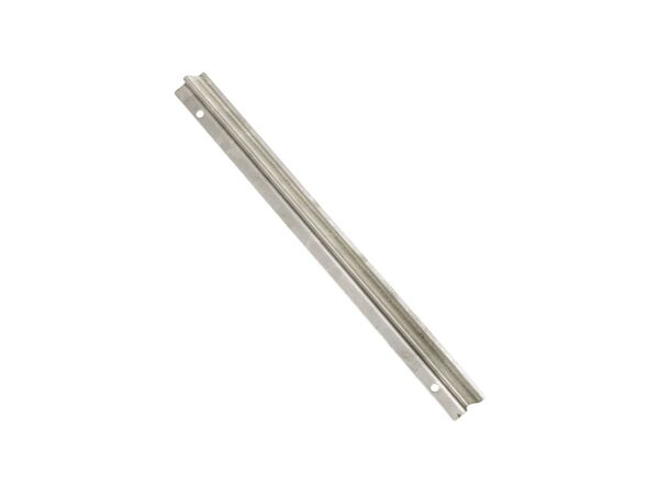 2369833-1-M-GE-WB02K10209-BRACKET SUPPORT