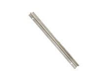 BRACKET SUPPORT – Part Number: WB02K10209