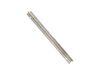 BRACKET SUPPORT – Part Number: WB02K10209