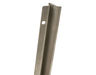 2369833-3-S-GE-WB02K10209-BRACKET SUPPORT