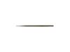 COVER CENTER – Part Number: WB02K10210