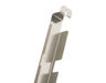 2369834-3-S-GE-WB02K10210-COVER CENTER