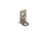 BRACKET CONTROL PANEL – Part Number: WB02K10211