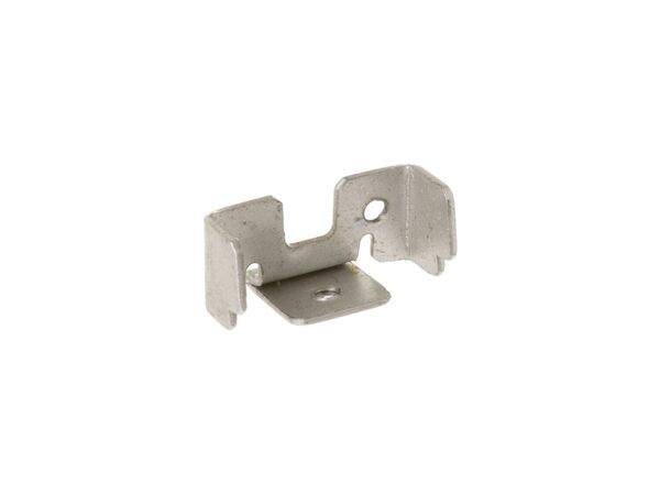 2369836-1-M-GE-WB02K10214-BRACKET LED