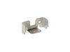 BRACKET LED – Part Number: WB02K10214