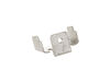 2369836-2-S-GE-WB02K10214-BRACKET LED