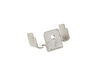 2369836-3-S-GE-WB02K10214-BRACKET LED