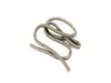 "GASKET DOOR 12"" " – Part Number: WB02K10220