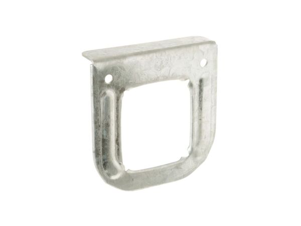 2369838-1-M-GE-WB02K10224-BRACE ANTI TIP