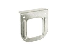 BRACE ANTI TIP – Part Number: WB02K10224