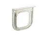 2369838-2-S-GE-WB02K10224-BRACE ANTI TIP