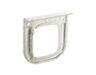 2369838-3-S-GE-WB02K10224-BRACE ANTI TIP