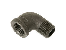 STREET ELBOW – Part Number: WB02K10226