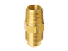 ADAPTER FLARE FITTING – Part Number: WB02K10228