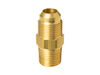 2369840-2-S-GE-WB02K10228-ADAPTER FLARE FITTING