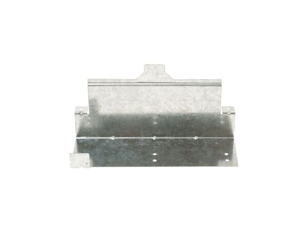 2369841-1-M-GE-WB02K10229-FAN BRACKET
