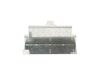 FAN BRACKET – Part Number: WB02K10229