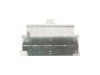 2369841-2-S-GE-WB02K10229-FAN BRACKET