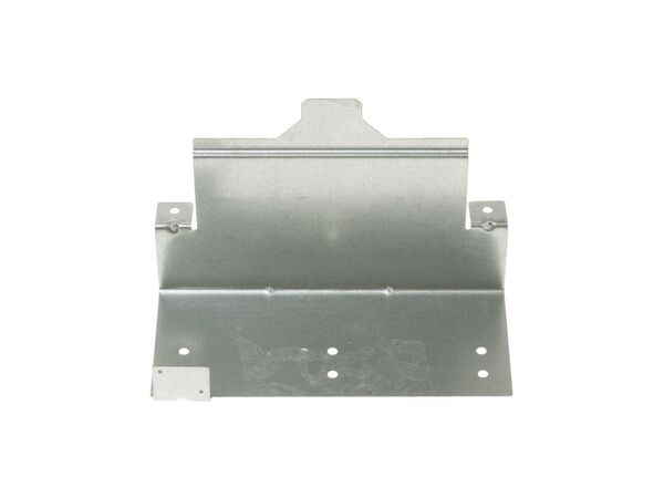 2369842-1-M-GE-WB02K10230-FAN BRACKET