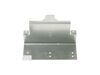 FAN BRACKET – Part Number: WB02K10230