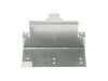 2369842-2-S-GE-WB02K10230-FAN BRACKET
