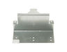 2369842-3-S-GE-WB02K10230-FAN BRACKET