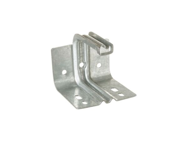 2369846-1-M-GE-WB02K10237-BRACKET ANTI TIP