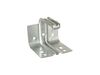 BRACKET ANTI TIP – Part Number: WB02K10237