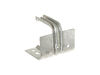 2369846-2-S-GE-WB02K10237-BRACKET ANTI TIP
