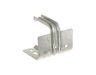 2369846-3-S-GE-WB02K10237-BRACKET ANTI TIP