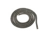 GASKET DOOR – Part Number: WB02K10241