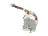 2369851-2-S-GE-WB02K10248- AUTOMATIC LATCH Assembly