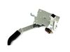 2369854-2-S-GE-WB02K10266-LATCH ASSEMBLY
