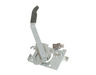 2369854-3-S-GE-WB02K10266-LATCH ASSEMBLY