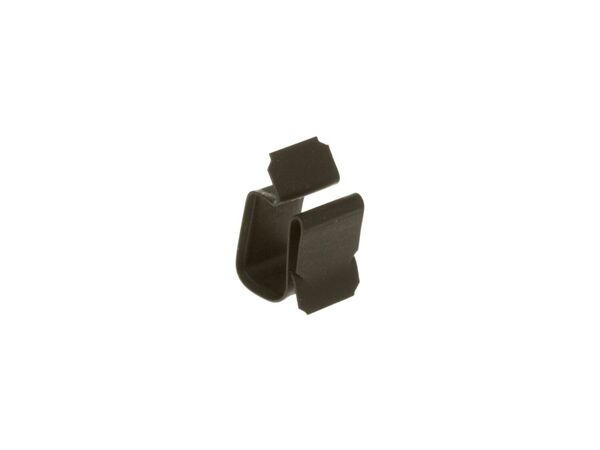 2369855-1-M-GE-WB02K10267-CLIP WIRE