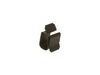 CLIP WIRE – Part Number: WB02K10267