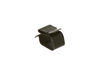 2369855-2-S-GE-WB02K10267-CLIP WIRE