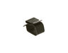 2369855-3-S-GE-WB02K10267-CLIP WIRE