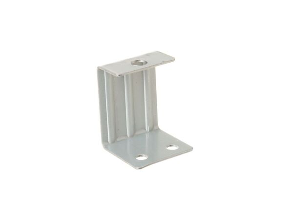 2369856-1-M-GE-WB02K10268-BRACKET DOOR