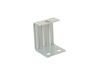 BRACKET DOOR – Part Number: WB02K10268