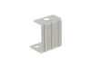 2369856-2-S-GE-WB02K10268-BRACKET DOOR