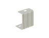 2369856-3-S-GE-WB02K10268-BRACKET DOOR