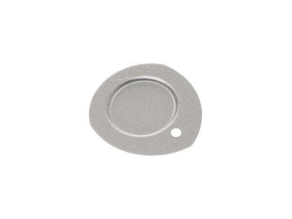 2369859-1-M-GE-WB02T10487-COVER HOLE