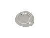 COVER HOLE – Part Number: WB02T10487